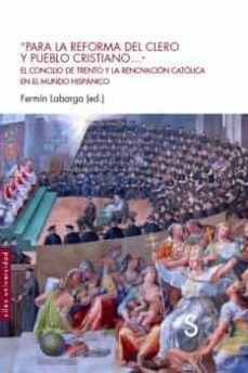 -fermin labarga-9788418388217