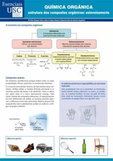 quimica organica-m. pilar vazquez tato-9788418445217