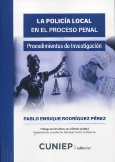 -pablo enrique rodriguez perez-9788418455117