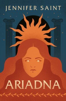 ariadna-jennifer saint-9788418480317