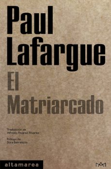 el matriarcado-9788418481017
