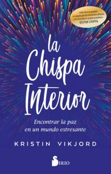 la chispa interior-kristin vikjord-9788418531217