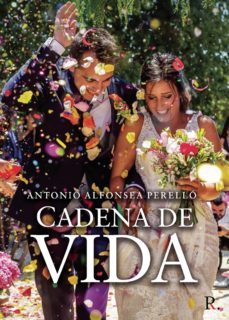 cadena de vida (ebook)-9788418549717