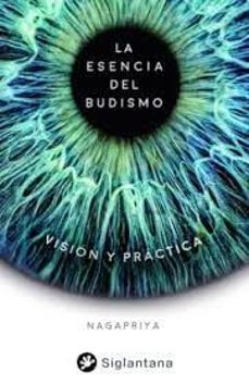 la esencia del budismo (ebook)-9788410179011
