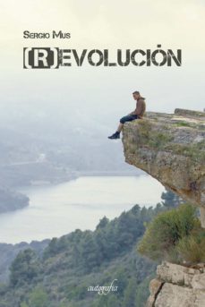 (r)evolucion-sergio mus-9788418587917