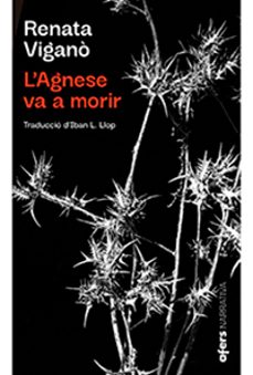 l agnese va a morir-9788418618017