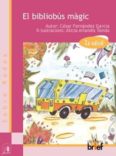-césar fernández garcía-9788418641817