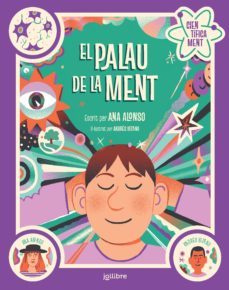 el palau de la ment-9788418650017