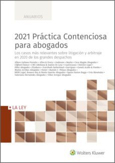 -antonio pipo malgosa-9788418662317