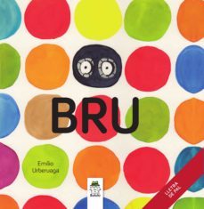 bru-emilio urberuaga-9788418667817