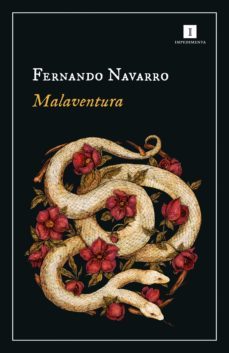 malaventura (ebook)-9788418668517