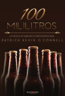 100 mililitros (ebook)-9788418686917