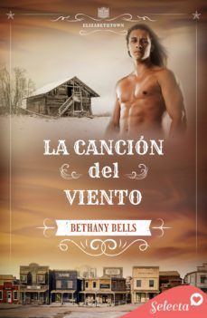 la cancion del viento (serie elizabethtown 6) (ebook)-9788418724817