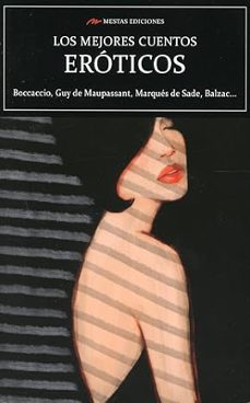 -giovanni y otros boccaccio-9788418765117