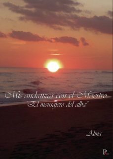 mis andanzas con el maestro (ebook)-9788418804717