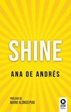 -ana de andres-9788418811517