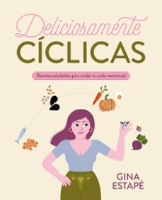 deliciosamente ciclicas-gina estape-9788418820717