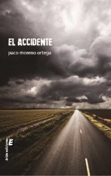 -paco moreno ortega-9788418848117