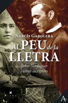 al peu de la lletra-9788418908217