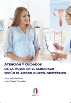 -elena veiga gutierrez-laura posado fernandez-9788418980817