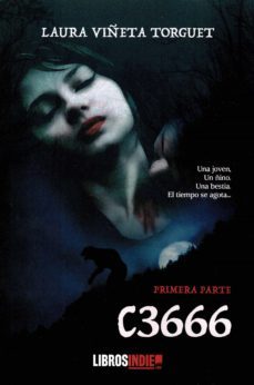 Imagen Principal de C3666