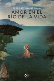 amor en el rio de la vida-9788419039217