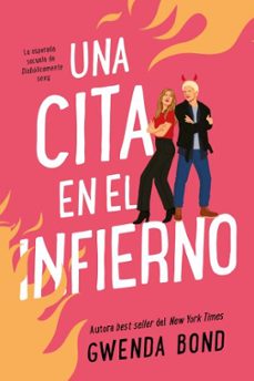 una cita en el infierno-9788419131317