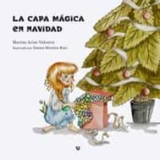 -marina arias valcarce-9788419146717