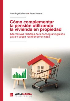 -juan angel lafuente-9788419187017