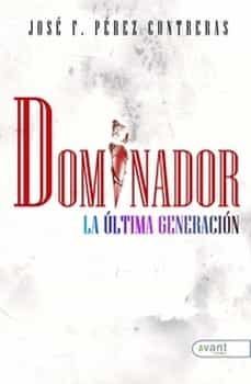 -jose f. perez contreras-9788419197917