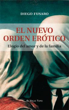 el nuevo orden erotico-9788419200617