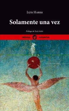 solamente una vez-9788419202017
