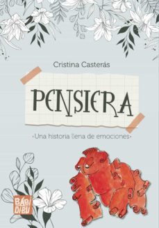 pensiera-cristina casteras-9788419228017