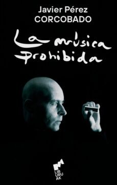 la musica prohibida-9788419234117