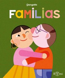 familias-9788419262417