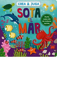 sota el mar-9788419282217