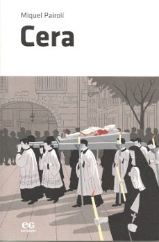 cera-9788419292117