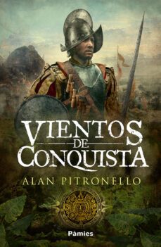 vientos de conquista-9788419301017