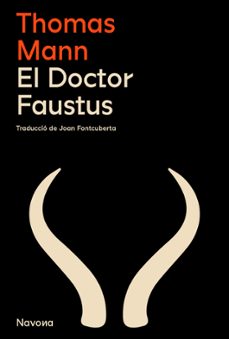 el doctor faustus (ebook)-thomas mann-9788419311917