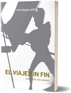el viaje sin fin-9788419323217