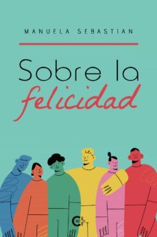 sobre la felicidad (ebook)-9788419361417