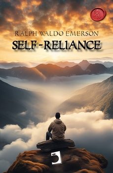 self-reliance-9788419365217