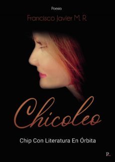 chicoleo (ebook)-9788419373717
