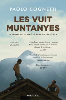 les vuit muntanyes (edicio pel·licula)-paolo cognetti-9788419394217