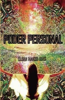 poder personal-elena marzo rins-9788419429117