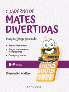 -gines ciudad real-antonia toral-9788419436917