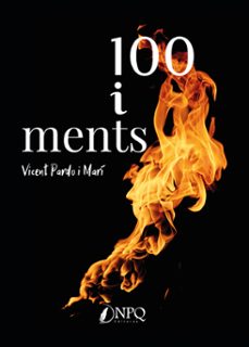-vicent pardo i mari-9788419440617