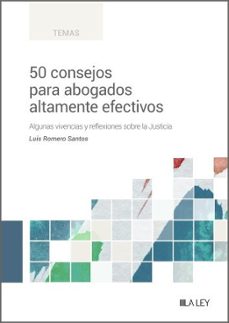 -luis romero santos-9788419446817