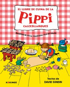 el llibre de cuina de la pippi calcesllargues-astrid lindgren-9788419475817