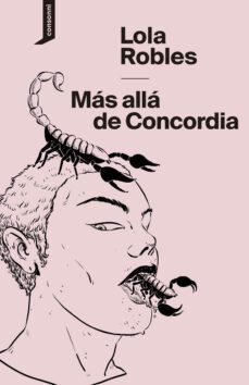 mas alla de concordia-9788419490117